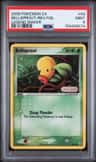 Bellsprout