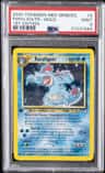 Feraligatr