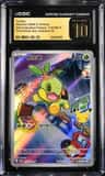 Turtwig
