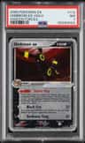 Umbreon Ex