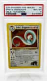 Erika'S Dragonair