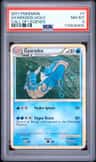 Gyarados