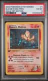 Blaine'S Moltres