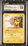 Pichu