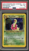 Meganium