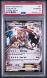 Steelix Ex