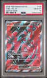 Yveltal Ex