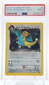 Dark Dragonite