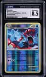 Gyarados