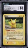 Ditto [pikachu]