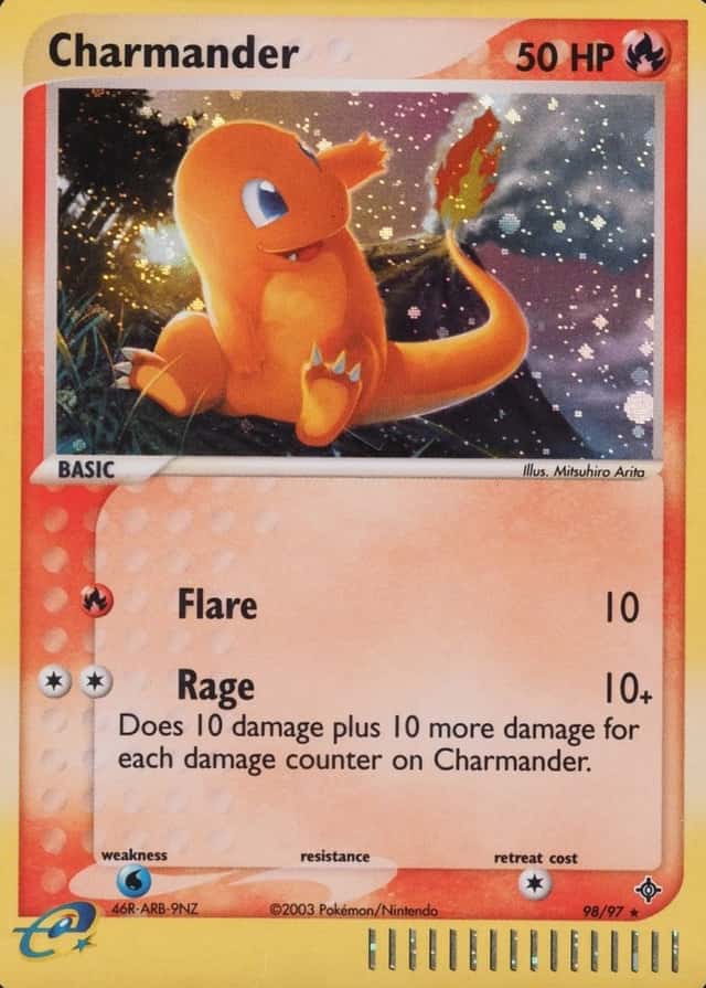 Holo