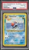 Tentacruel