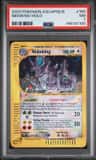 Nidoking