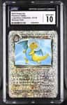 Dark Dragonite