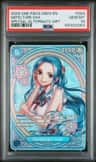 Nefeltari Vivi