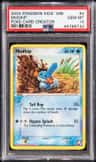 Mudkip