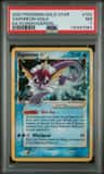 Vaporeon
