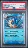 Gyarados