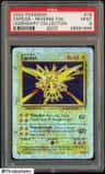 Zapdos