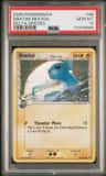 Dratini δ