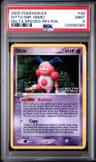 Ditto [mr. Mime]