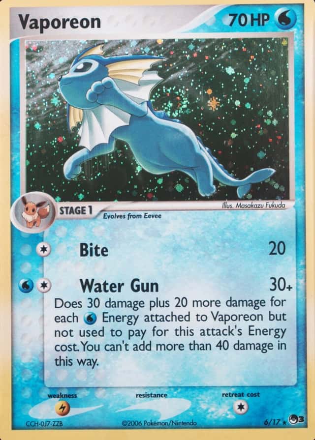 Base / no variant