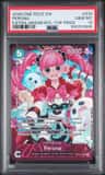 Perona