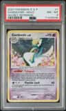Gardevoir
