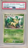 Leafeon