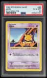 Abra