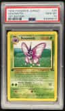 Venomoth