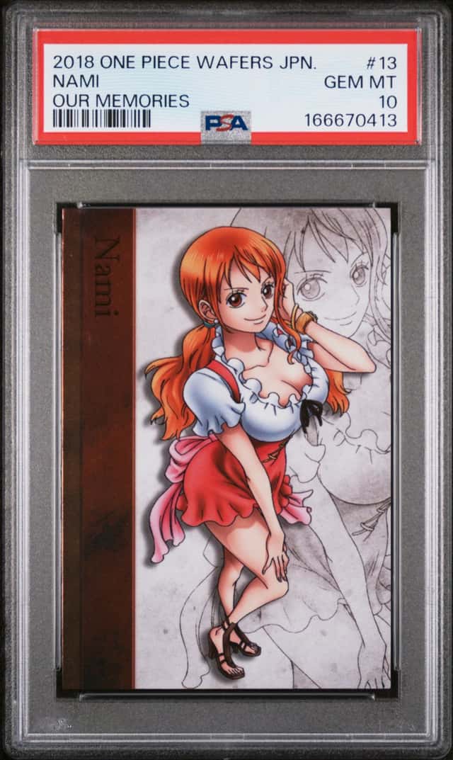 Nami