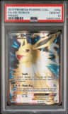 Jolteon Ex
