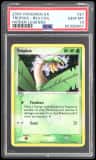 Tropius