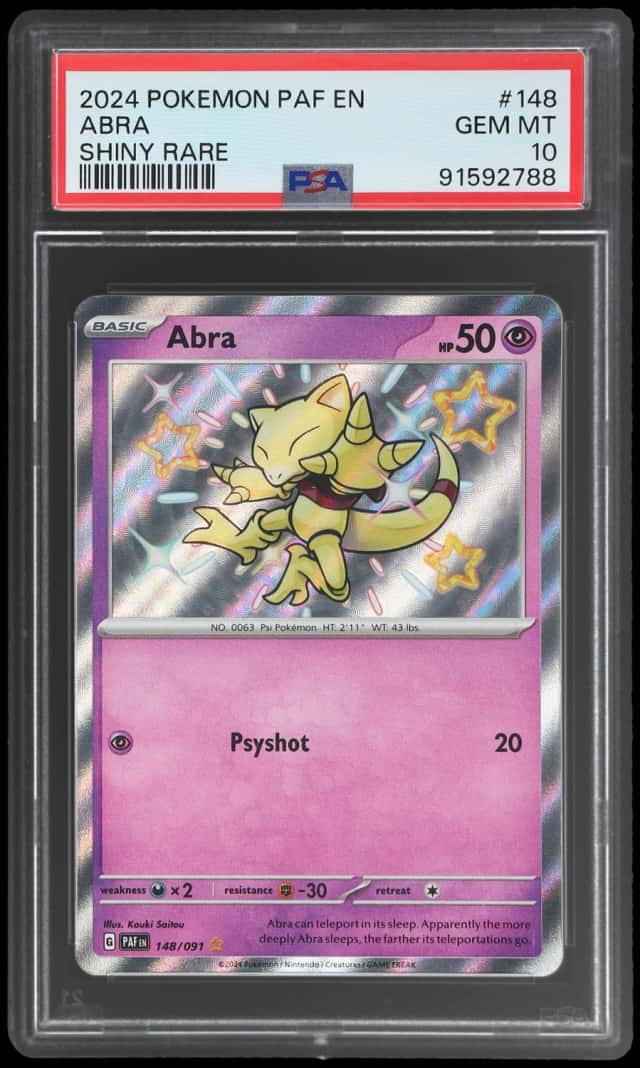 Abra