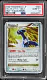 Dialga Lv X