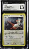 Latias