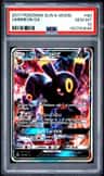 Umbreon Gx