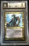 Lord Of Tresserhorn R D