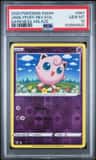 Jigglypuff