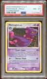 Mismagius
