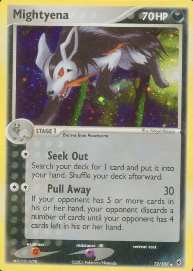 Base / no variant
