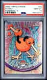 Doduo