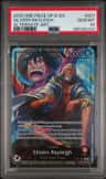 Silvers Rayleigh