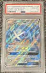 Metagross Gx