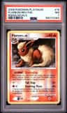 Flareon