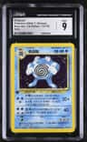 Poliwrath