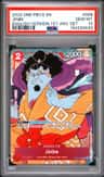 Jinbe