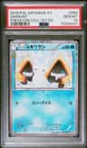 Snorunt