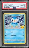 Piplup